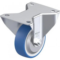 BK-POTHS 100R-3-FA