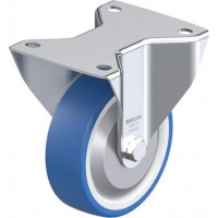 BK-POTHS 125G-3-FA