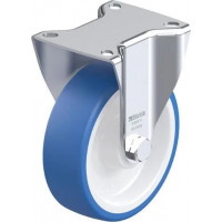 BK-POTHS 125R-1