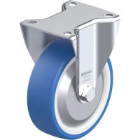 BK-POTHS 125R-1-FA