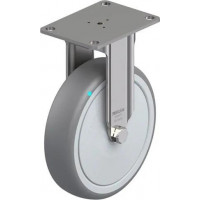 BKPXA-TPA 126KFD-26