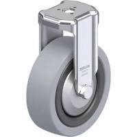 BKRA-VPA 101K-FA