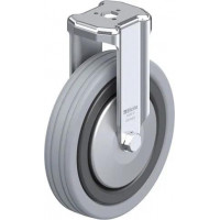 BKRA-VPA 125G-FA