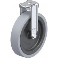 BKRA-VPA 150G