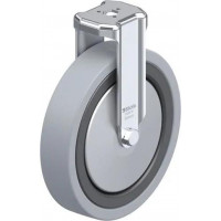 BKRA-VPA 150G-FA