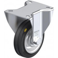 BK-RD 100R-1