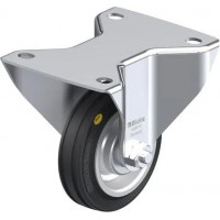 BK-RD 100R-3