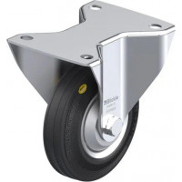 BK-RD 125R-3-FA