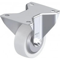 BK-SPO 100G-3-FA