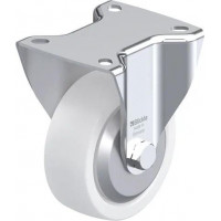 BK-SPO 100K-1-FA
