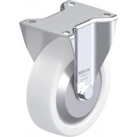 BK-SPO 125K-1-FA