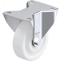 BK-SPO 125K-3
