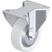 BK-SPO 125K-3-FA