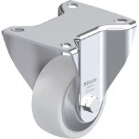 BK-SPO 75G-FA