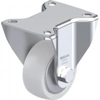 BK-SPO 75K-FA