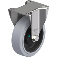 BKX-POEV 125KAD-1-SG