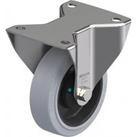 BKX-POEV 125KAD-3-SG