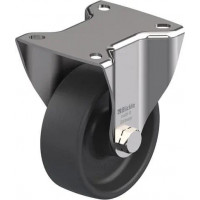 BKX-POHI 102G-1