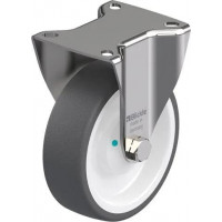 BKX-POTH 125KAD-1
