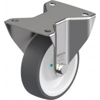BKX-POTH 125KAD-3