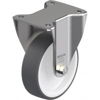 BKX-POTH 150G