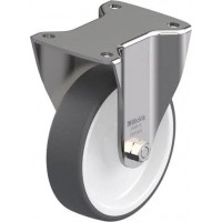 BKX-POTH 160G