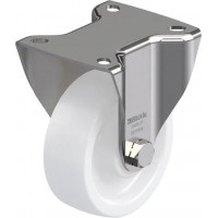 BKX-SPO 100G-1