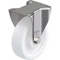 BKX-SPO 125G-1