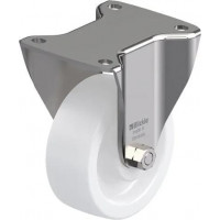 BKX-SPO 127G