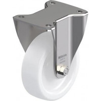 BKX-SPO 150G