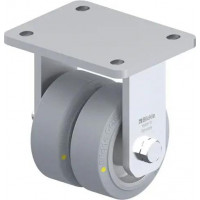 BOD-ALEV 100K-SG-AS