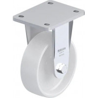 BO-PO 150G