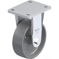 BO-PO 150G-ELS