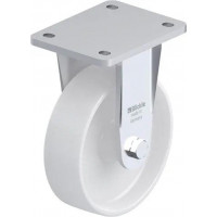 BO-PO 160G