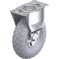 B-P 263R-SG