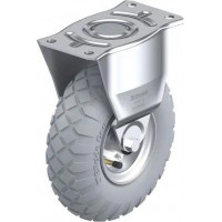 B-P 267R-SG