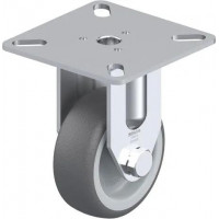 BPA-PATH 50G