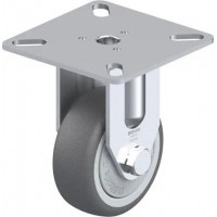 BPA-PATH 50KF