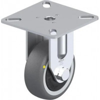 BPA-PATH 50KF-ELS