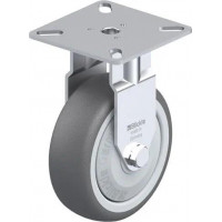 BPA-PATH 75KF
