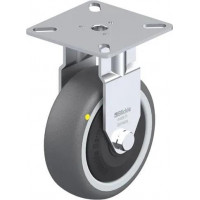 BPA-PATH 75KF-ELS