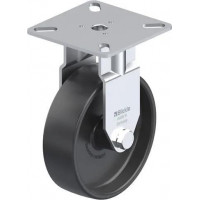 BPA-POA 75G