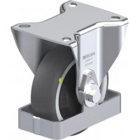 B-PATH 100KF-ELS-FS