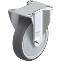 B-PATH 125KF