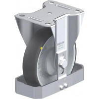 B-PATH 160KA-ELS-FS