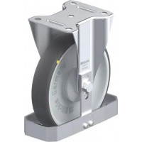 B-PATH 200KA-ELS-FS