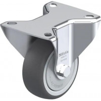 B-PATH 80KF