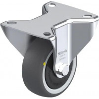 B-PATH 80KF-ELS