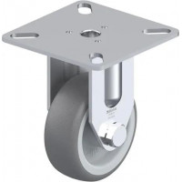 BPA-TPA 50G