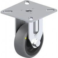 BPA-TPA 50G-ELS